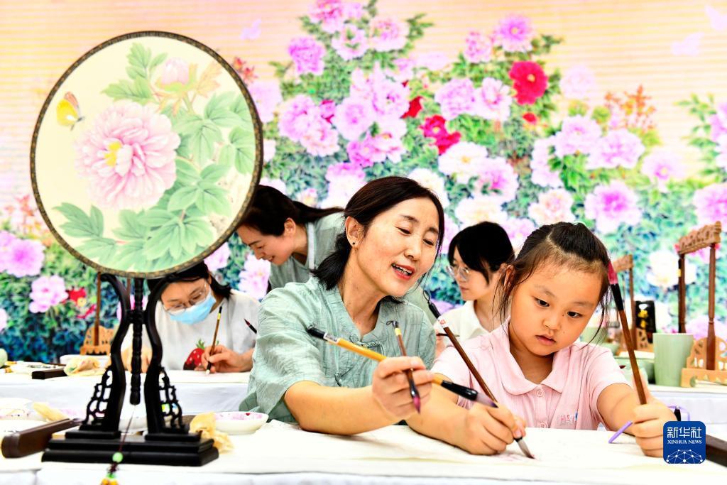 威尼斯app下载