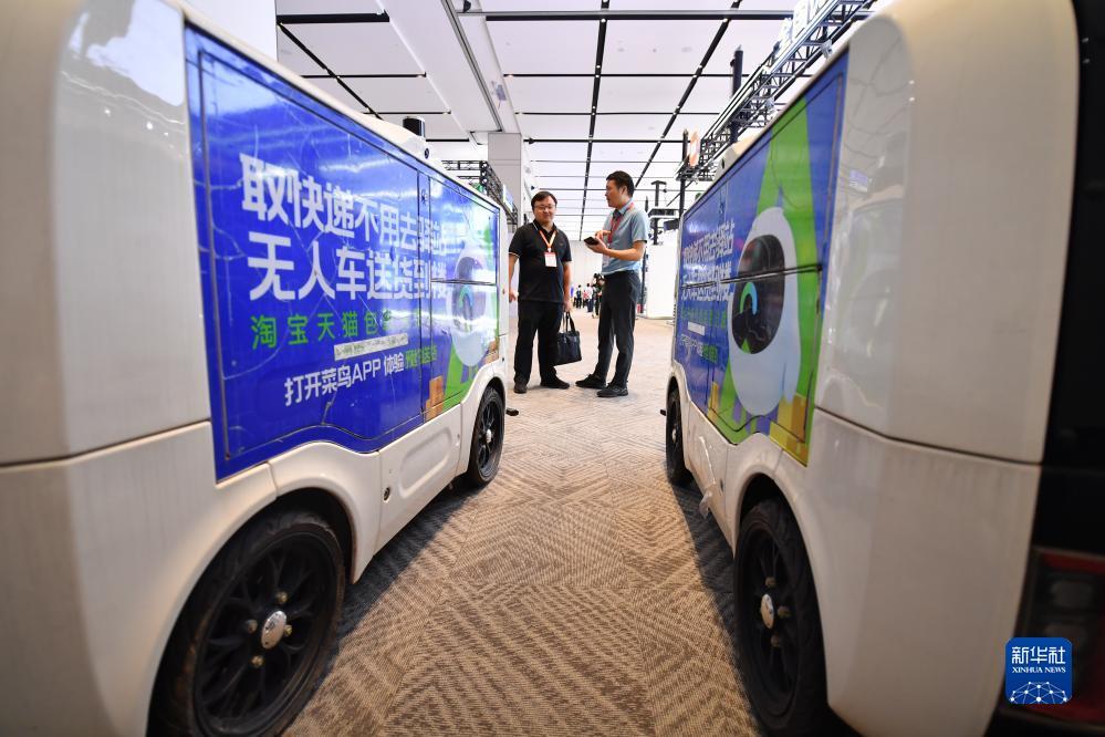 捕鱼送1亿金币